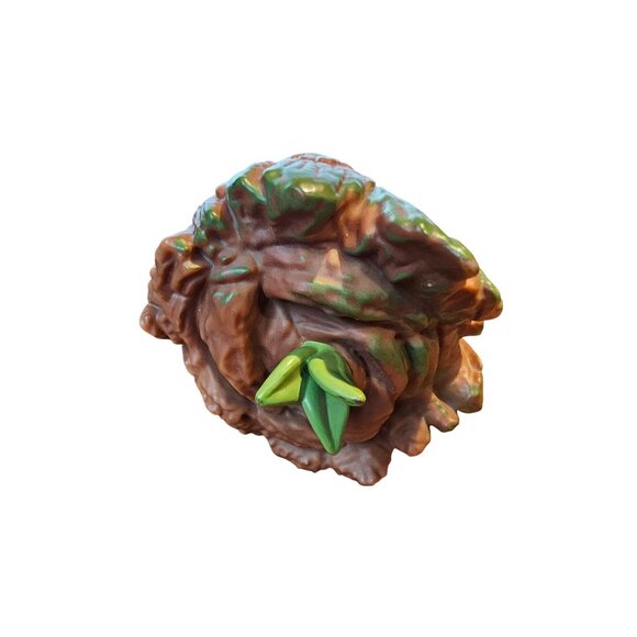 Marvel Guardians of the Galaxy Vol. 2 Action Figure 10" Ravager Baby Groot 2016 - Picture 8 of 10